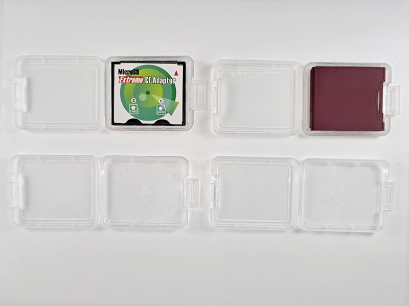 memory card cf packaging plastic box jewel case.jpg